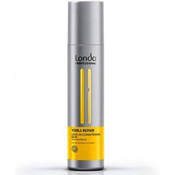 Londa professional cuidado del cabello visible repair leavein conditioning balm 250ml