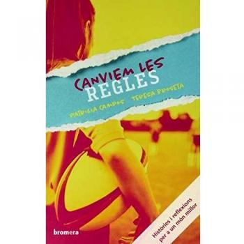 Canviem les regles: 14