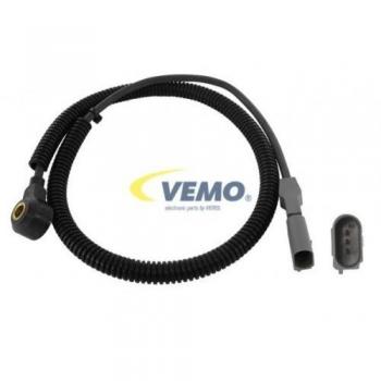 Sensor de detonación VEMO V10-72-1195 Original Calidad