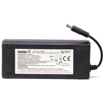 Transformador DVR Pantalla Led FLUVAL 46W para A3982/5