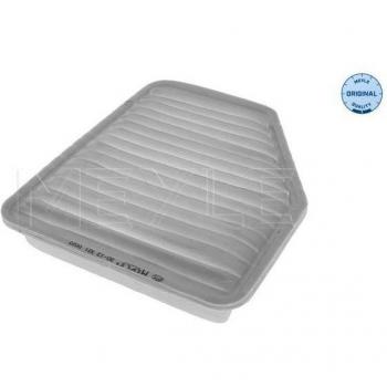 Filtro de aire MEYLE 30-12 321 0027