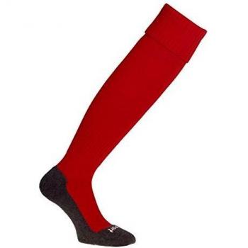 Uhlsport Team Pro Essential Calcetines, Hombre, Multicolor