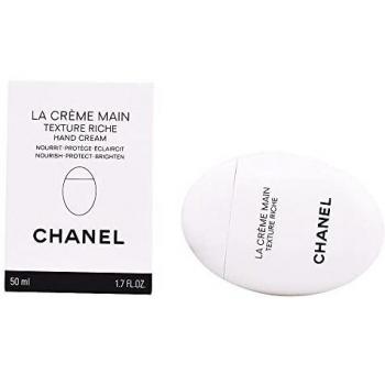 Chanel Hand Cream, 210 g
