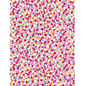 Décopatch FDA689O - Papel decorativo
