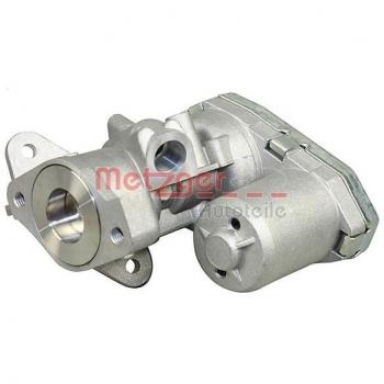 Válvula EGR Metzger 0892622 para Citroen, Fiat, Ford y Peugeot