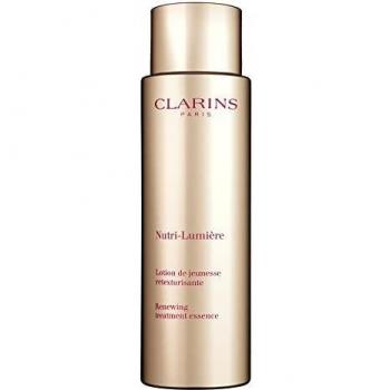 Clarins Nutri-Lumière Lotion