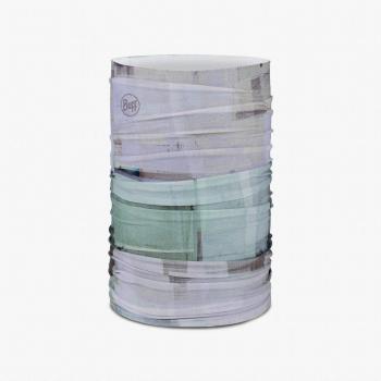 Buff - Braga de cuello unisex Fiyeh Multi Buff