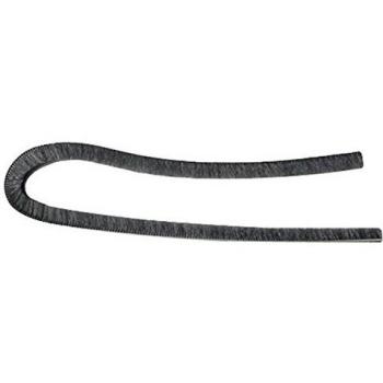 MAKITA 194921-7 194921-7-Set de cepillos para pc5001c, Negro