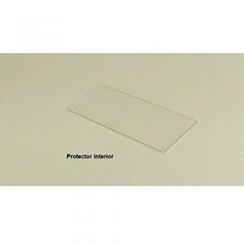 STAYER 4020.13 - Protector interior de máscara de soldadura AS-X