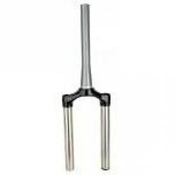 RockShox 30 Gold - Repuesto de Ciclismo, Color Negro, Talla NA