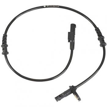 Sensor ABS HELLA 6PU 010 039-721