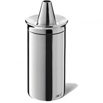 ZACK DISPENSADOR AZUCAR H.13 D.5 CM