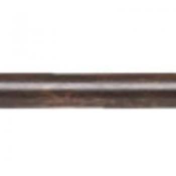 Vic Firth M10 American Custom Extra Hard Mallets for Vibraphone and Marimba