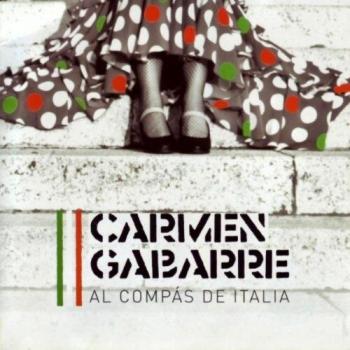 Al Compás De Italia