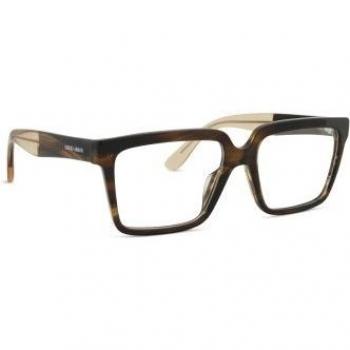 Giorgio Armani AR7230U 5958 Men's Eyeglasses