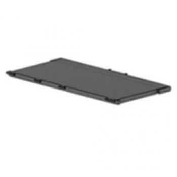 Batería para Notebook HP PR SDI496080D 3.615Ah (L11421-545)