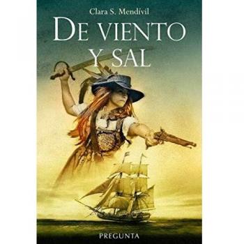 De viento y sal