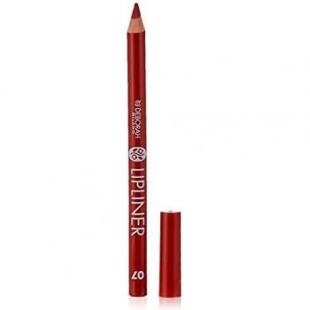 Deborah Milano, Pintalabios - 85 gr.