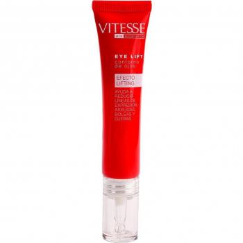 Vitesse Pro Excellence Efecto Lifting Crema Contorno de Ojos 15ml
