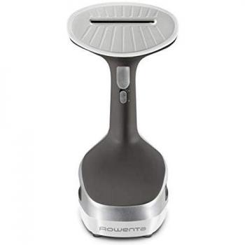 STIRATORE VERTICALE 1600W