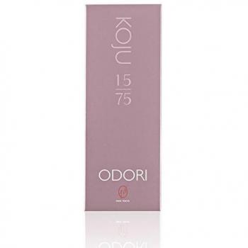 Tierra Zen 98.656 Odori Danza Incienso Rose