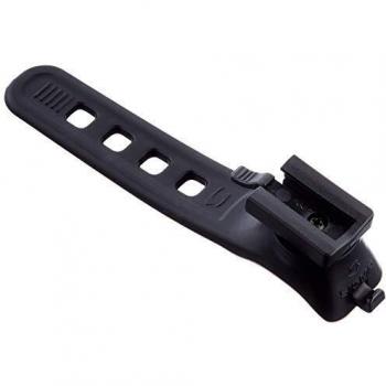 Sigma Sport Buster Faro Delantero, Negro