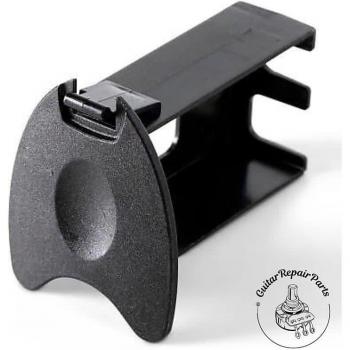 Taylor ES 9V Guitar Battery Compartment Replacement Cartridge
