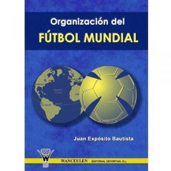 Organización Del Fútbol Mundial