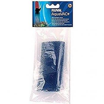Fluval 11065 Foamex de Recambio Aqua Vac