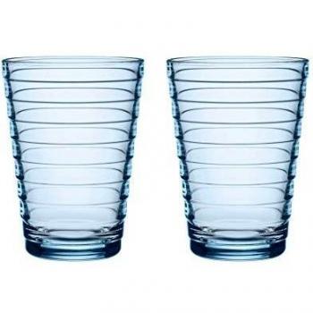 Iittala Aino Aalto - Taza