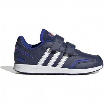 Zapatillas Adidas VS Switch 3 CF Infantil