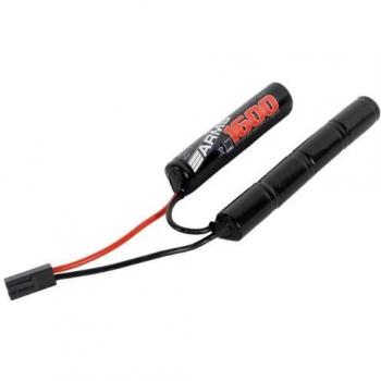 Swiss Arms Accu Rechargeable - Batería de Airsoft