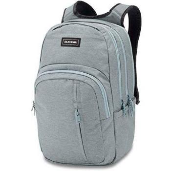 Dakine Mochila Tipo Casual 1 Size Plomo Azul