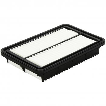 Original MANN-FILTER Filtro de aire C 22 015 – Para automóviles