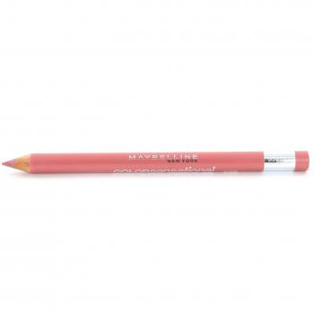 Lápiz de Labios Color Sensacional Maybelline - 132 Rosa Dulce - 2,5 g