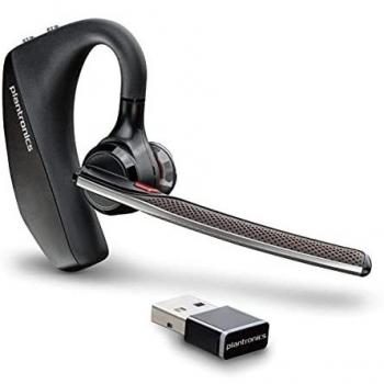 Plantronics Voyager 5200 UC