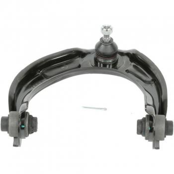 Brazo de control MOOG HO-WP-10829 - Suspensión de las ruedas, Eje delantero, Enlaces, Frente, Barra oscilante de suspensión