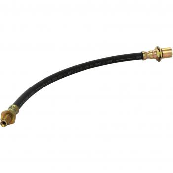 ABS SL 4124 Tubo Flexible de Frenos