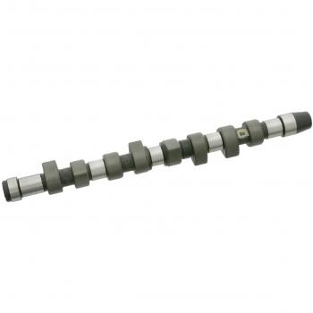 Árbol de Levas FEBI BILSTEIN 24824 - Nockenwelle de alta calidad para rendimiento óptimo