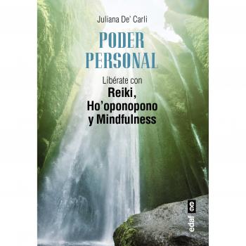 Poder personal