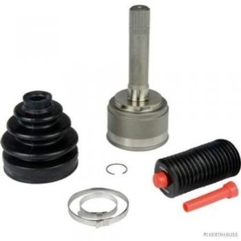 JAKOPARTS j28203012 Kit de Articulación de eje de transmisión