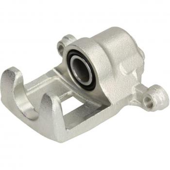 Pinza de freno ABE CZH1402, Trasero Izquierda