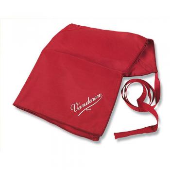 Vandoren Microfibre Bb Clarinet Swab