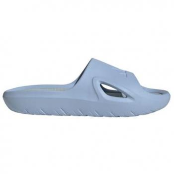 Chanclas de natación Adidas Adicane Azul Unisex Adulto 48.5 EU