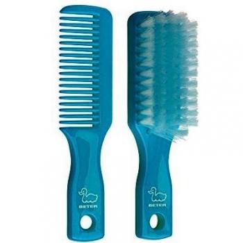 Beter Cepillo Cabello bebe