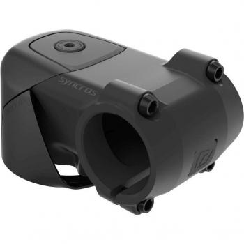 Potencia Syncros Stem AM 2.0 - Negro 50 mm