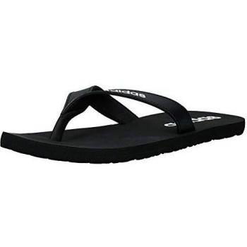 Chanclas Adidas Eezay