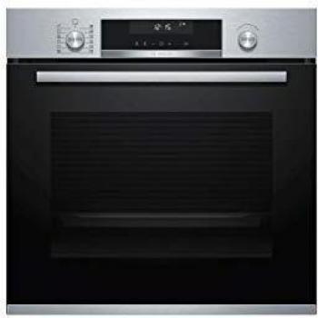 HORNO BOSCH HBB578BS6 INDEPENDIENTE MULTIFUNCION