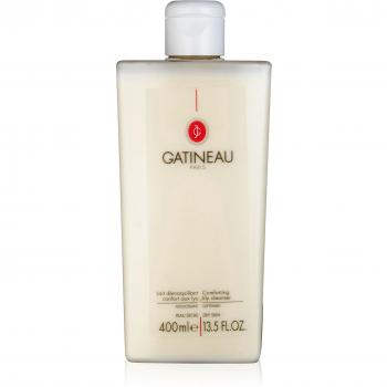 Gatineau reconfortante Lily limpiador 400 ml