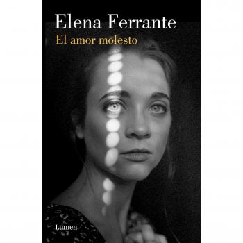 El Amor Molesto / Troubling Love
